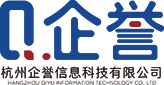 上海至匯